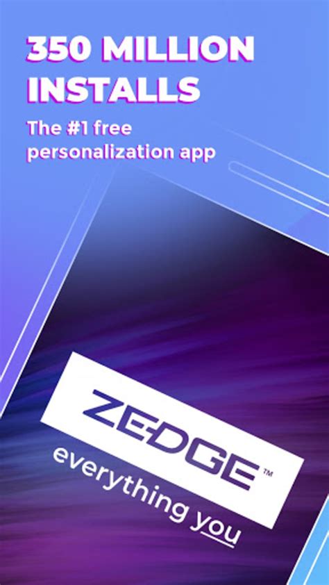 <strong>Zedge</strong> APK for <strong>Android</strong>. . Zedge app download for android free